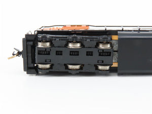 N Scale KATO 176-3113 GN Great Northern EMD SD45 Diesel Locomotive #415