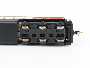 N Scale KATO 176-3113 GN Great Northern EMD SD45 Diesel Locomotive #415