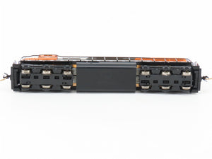 N Scale KATO 176-3113 GN Great Northern EMD SD45 Diesel Locomotive #415