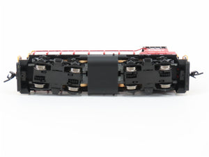 N Scale Atlas NSC 07-02 Coors Brewing Co. MP15 Diesel Yard Switcher #C997