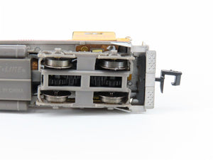 N Scale Life-Like 7897 UP Union Pacific EMD SW9/1200 Diesel Switcher #1833