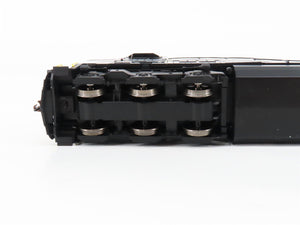 HO Scale Athearn Genesis ATHG83193 NS GE ES44DC Diesel #7500 w/ DCC & Sound