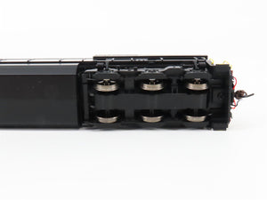 HO Scale Athearn Genesis ATHG83193 NS GE ES44DC Diesel #7500 w/ DCC & Sound