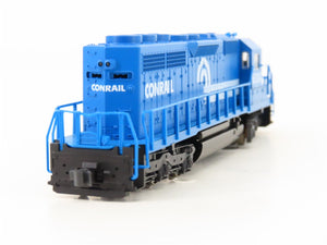N Scale KATO 176-2003 CR Conrail EMD SD40 Diesel #6324 - DCC Ready