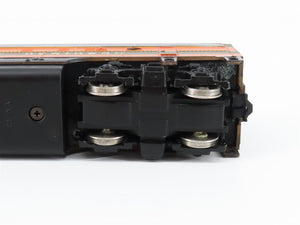 HO Scale Bachmann Plus 31208 GN Great Northern EMD F7A Diesel Locomotive #311A