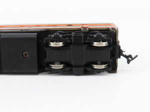 HO Scale Bachmann Plus 31207 GN Great Northern EMD F7A Diesel Locomotive #316A