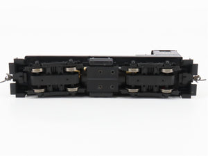 HO Scale Stewart 4907 SOO Line Baldwin S-12 Diesel Switcher #313 w/ DCC