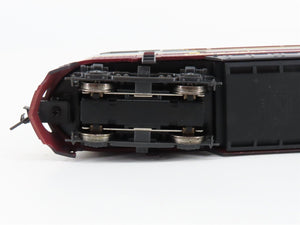 HO Scale Proto 1000 500008 CP Canadian Pacific C-Liner Diesel Locomotive #4104