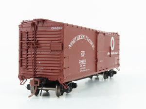 HO Scale Rapido 130012-4 NP 
