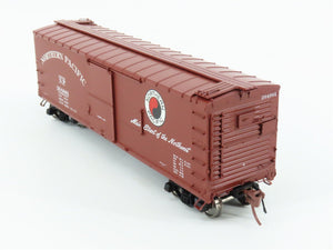 HO Scale Rapido 130012-4 NP 
