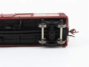 HO Scale Rapido 130012-4 NP 