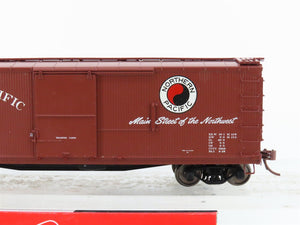 HO Scale Rapido 130012-3 NP 