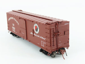 HO Scale Rapido 130012-3 NP 