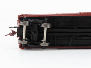 HO Scale Rapido 130012-3 NP 
