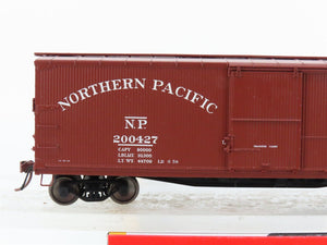 HO Scale Rapido 130012-1 NP 