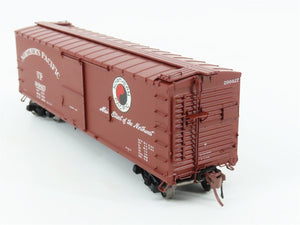 HO Scale Rapido 130012-1 NP 