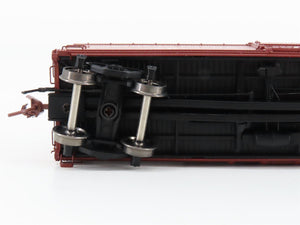 HO Scale Rapido 130012-1 NP 