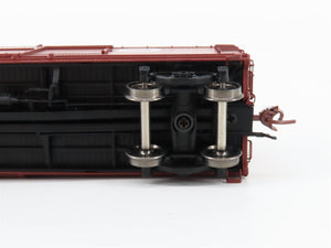 HO Scale Rapido 130012-1 NP 