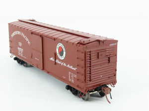 HO Scale Rapido 130012-2 NP 