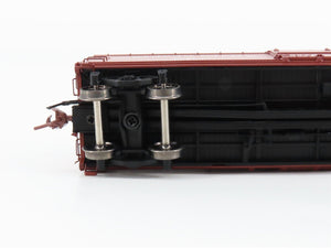 HO Scale Rapido 130012-2 NP 
