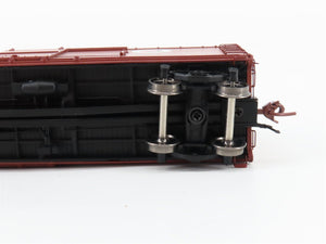 HO Scale Rapido 130012-2 NP 