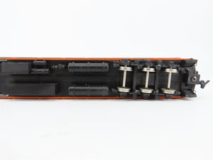 HO Scale Bachmann Spectrum 89031 GN Great Northern Combine Passenger #574