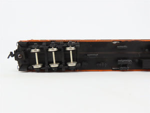 HO Scale Bachmann Spectrum 89036 GN Great Northern Observation Passenger #A10