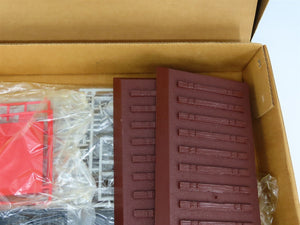 G Scale MPC Kit #1-2001 W&ARR 