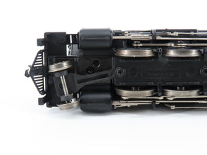 HO Broadway Limited BLI 218 NYC Railway 2-8-2 Steam Loco #9519 w/ DCC & Sound