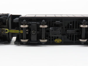 HO Scale MTH 80-3101-1 PRR Pennsylvania 4-6-2 Steam Loco #1737 w/ DCC & Sound