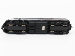 HO Scale Precision Craft 305 NYC Railway F3 A/B Diesel Locomotive Set DCC ONLY
