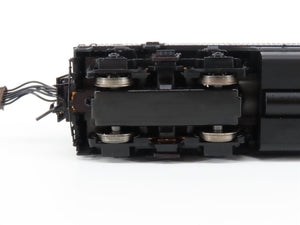 HO Scale Precision Craft 305 NYC Railway F3 A/B Diesel Locomotive Set DCC ONLY