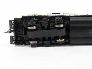 HO Scale Athearn Genesis G62751 NYC GP9 Diesel Locomotive #6005 w/ DCC & Sound