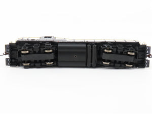 HO Scale Athearn Genesis G62751 NYC GP9 Diesel Locomotive #6005 w/ DCC & Sound