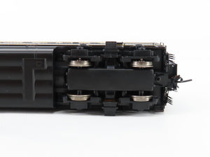 HO Scale Broadway Limited BLI 6675 ERIE F7 A/B Diesel Loco Set w/DCC & Sound