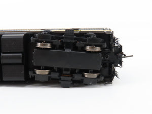 HO Scale Broadway Limited BLI 6675 ERIE F7 A/B Diesel Loco Set w/DCC & Sound