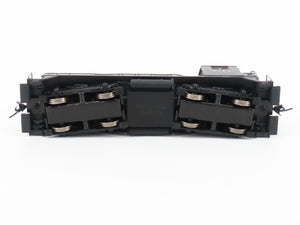 HO Broadway Limited BLI 6731 PRR NW2 Diesel Loco #9175 wDCC & Sound/Weathered