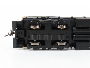 HO Scale Bachmann 63403 PRR Railway S4 Diesel Locomotive #8432 w/ DCC & Sound