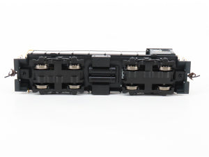 HO Scale Bachmann 63403 PRR Railway S4 Diesel Locomotive #8432 w/ DCC & Sound