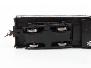 HO Scale Bachmann 64902 NYC Railway Alco FB2 Diesel Locomotive w/ DCC & Sound