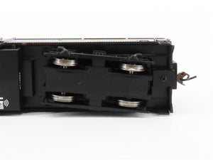 HO Scale Bachmann 64902 NYC Railway Alco FB2 Diesel Locomotive w/ DCC & Sound