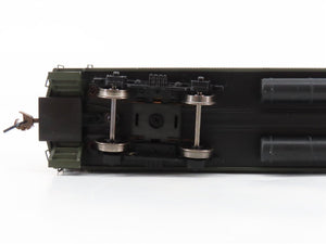 HO Scale Bachmann 81426 NYC Railway Gas Electric Doodlebug #M-204 w/ DCC