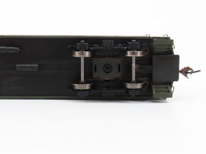 HO Scale Bachmann 81426 NYC Railway Gas Electric Doodlebug #M-204 w/ DCC