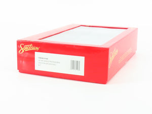 HO Scale Bachmann 81426 NYC Railway Gas Electric Doodlebug #M-204 w/ DCC