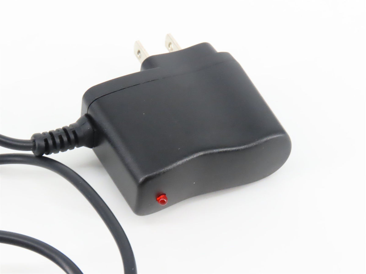 Digitrax DT602D LocoNet Duplex Super Throttle DCC Controller