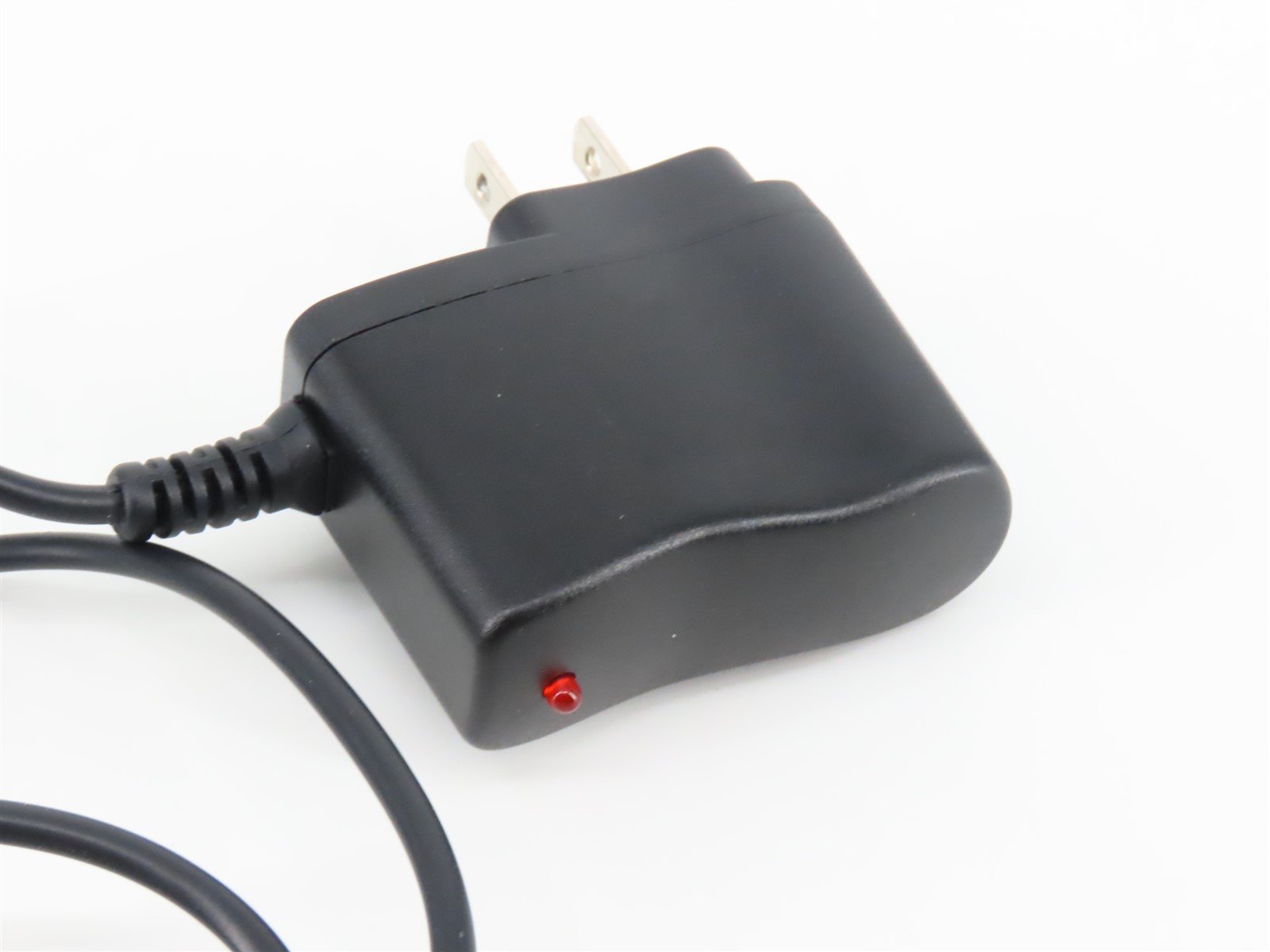 Digitrax DT602D LocoNet Duplex Super Throttle DCC Controller