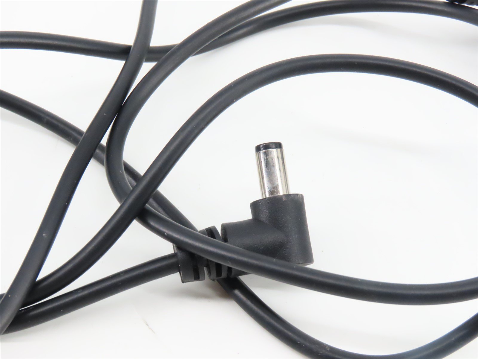 Digitrax DT602D LocoNet Duplex Super Throttle DCC Controller