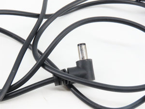 Digitrax DT602D LocoNet Duplex Super Throttle DCC Controller