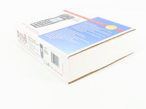 Digitrax DT602D LocoNet Duplex Super Throttle DCC Controller