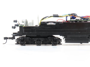 HO Scale Proto 2000 920-40951 MILW Milwaukee Road E7A Diesel #19B w/ DCC & Sound